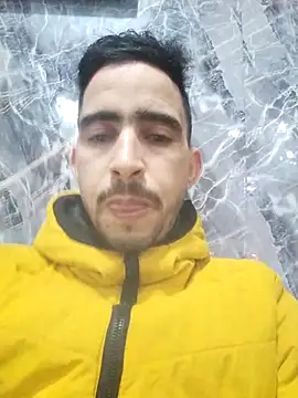 Snapshot of Mizo200 chatting on 03.21.26 Mizo200 online show from 03.21.26