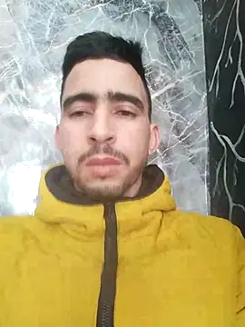 Snapshot of Mizo200 chatting on 03.22.26 Mizo200 online show from 03.22.26