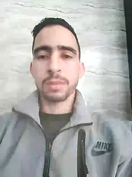 Snapshot of Mizo200 chatting on 03.24.26 Mizo200 online show from 03.24.26