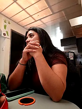 ANDREA-10  online show from 09.24.25