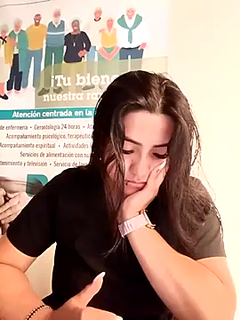 ANDREA-10  online show from 11.28.25