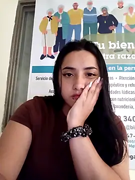 ANDREA-10  online show from 05.11.26