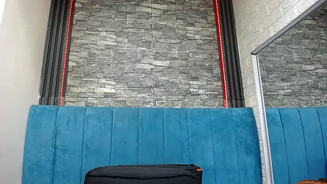 Lil Rose2006 online show from 02.13.26