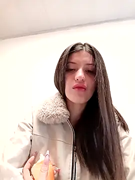 SALOME-28  online show from 10.03.25