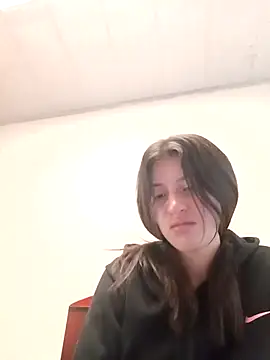 SALOME-28  online show from 10.07.25