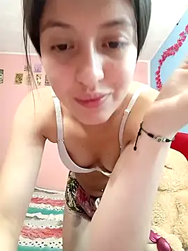 SALOME-28  online show from 10.15.25