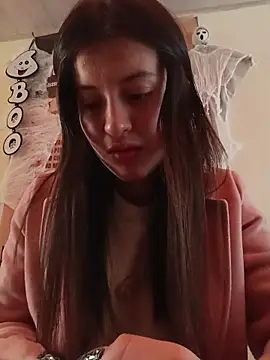 SALOME-28  online show from 10.24.25