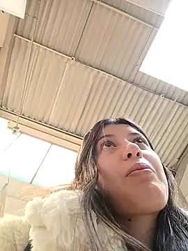 SALOME-28  online show from 11.10.25