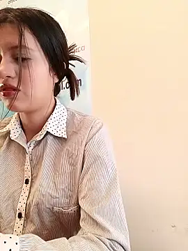 SALOME-28  online show from 01.07.26