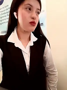 SALOME-28  online show from 01.15.26