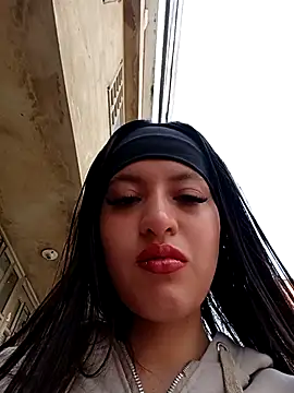 SALOME-28  online show from 02.07.26