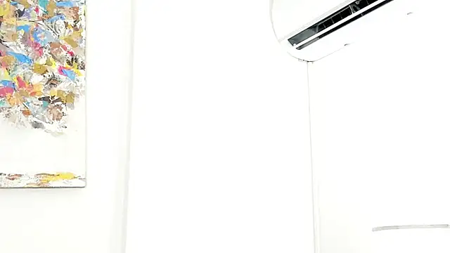 Snapshot of Little_liam chatting on 11.02.25 Little liam online show from 11.02.25