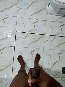 DICKLANKA online show from 02.23.26