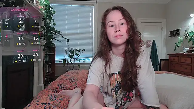 wutangwendy online show from 12.17.25