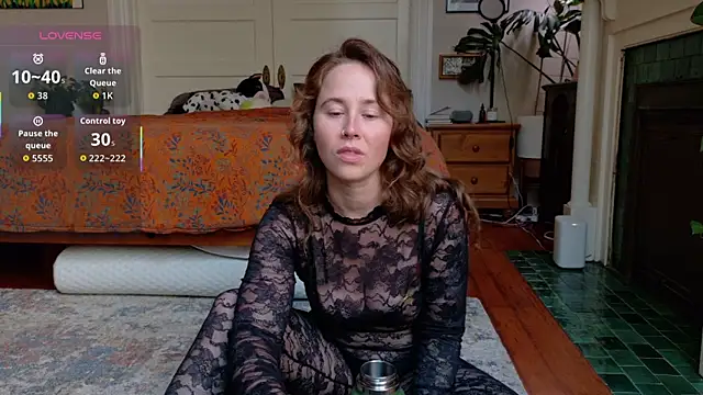 wutangwendy online show from 04.24.26