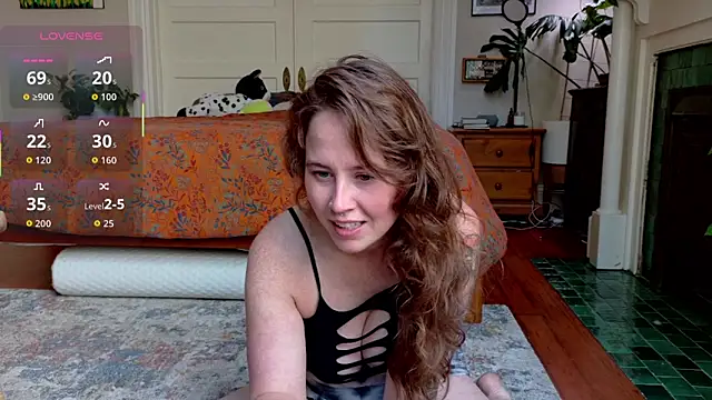wutangwendy online show from 04.29.26