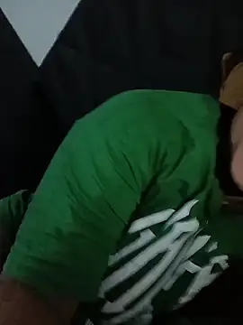 Aria hebe  online show from 03.15.26