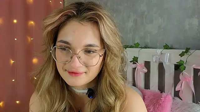 vivyboo111 online show from 02.18.26