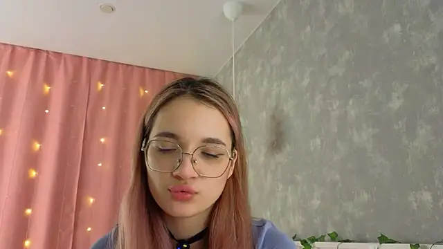 vivyboo111 online show from 03.16.26