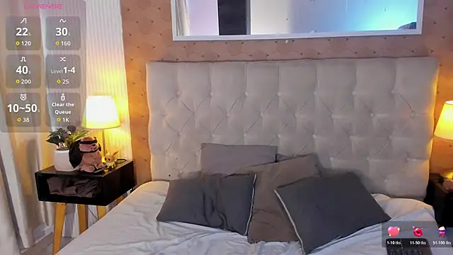 liam twiink online show from 10.29.25