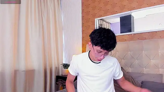 liam twiink online show from 01.09.26