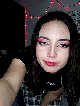 Snapshot of Miss_sakura0_0 chatting on 11.20.25 Miss sakura0 0 online show from 11.20.25