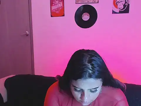 Sex sof online show from 06.20.26