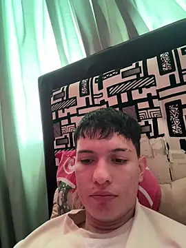 Dav oviedo online show from 02.02.26