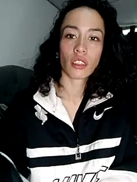 oblivionlove online show from 11.16.25