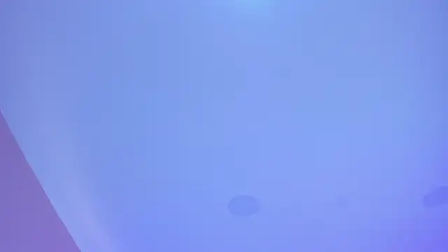 Snapshot of cata_monrey chatting on 10.29.25 cata monrey online show from 10.29.25