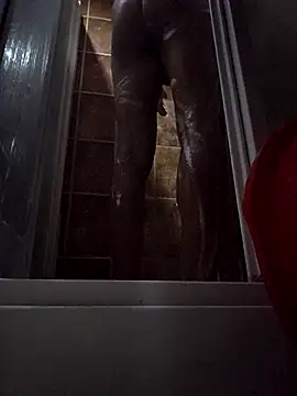 Snapshot of Foxbiker chatting on 10.03.25 Foxbiker online show from 10.03.25