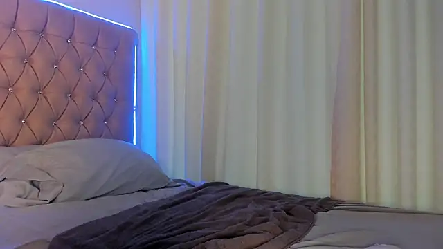 Salytexas online show from 11.09.25