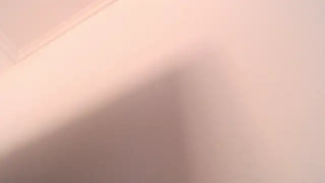 brendasantos 77 online show from 10.04.25