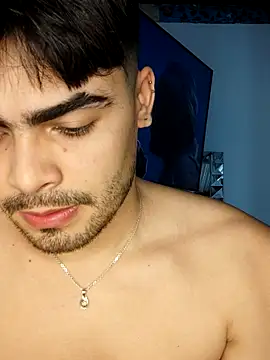 Mason grey online show from 10.26.25