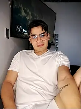 Mason grey online show from 11.06.25