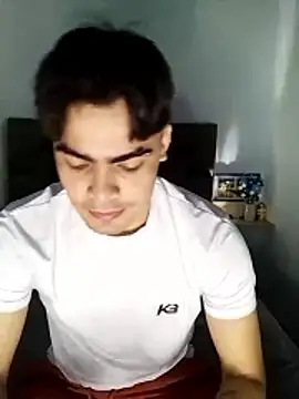 Mason grey online show from 12.14.25