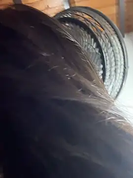 Snapshot of Julieta_Duque chatting on 03.01.26 Julieta Duque online show from 03.01.26