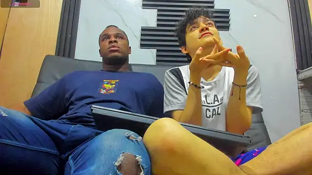 Amun obsidian online show from 11.09.25