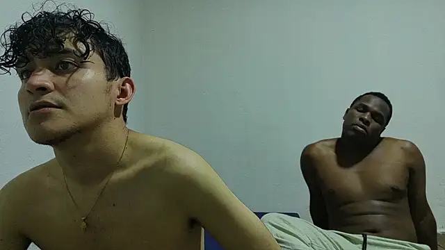 Amun obsidian online show from 01.05.26