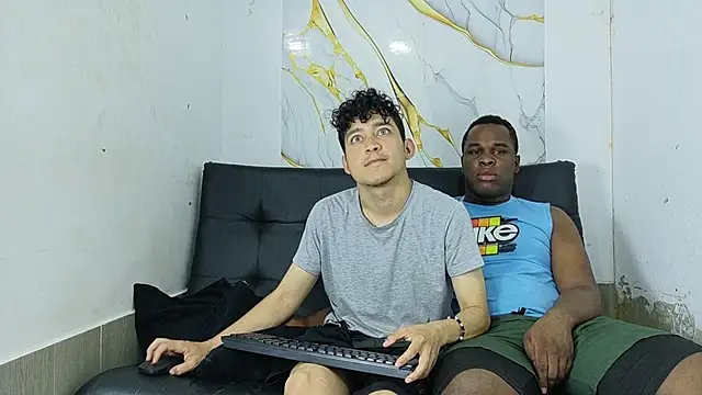 Amun obsidian online show from 01.09.26