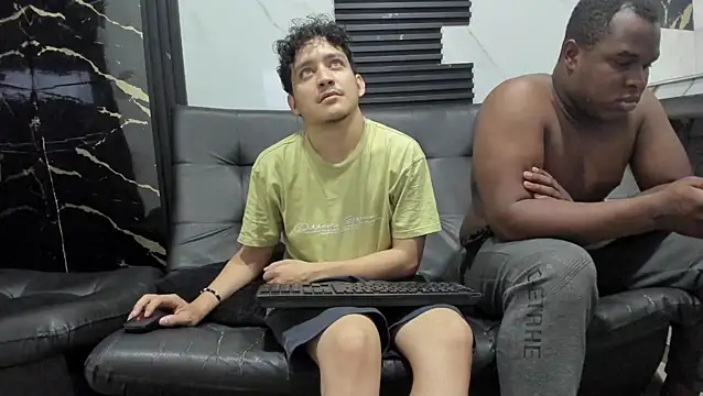 Amun obsidian online show from 03.17.26