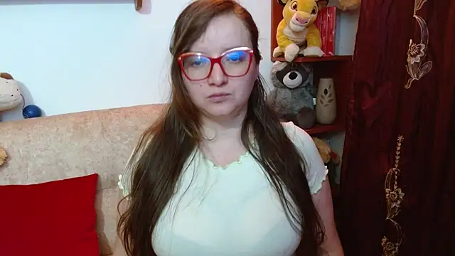 masmi16 online show from 04.21.26