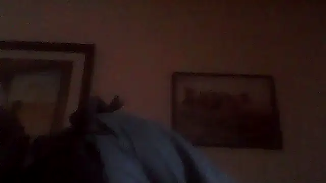 matmiz online show from 05.21.26