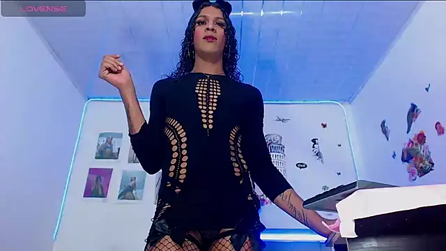 violettath online show from 02.12.26