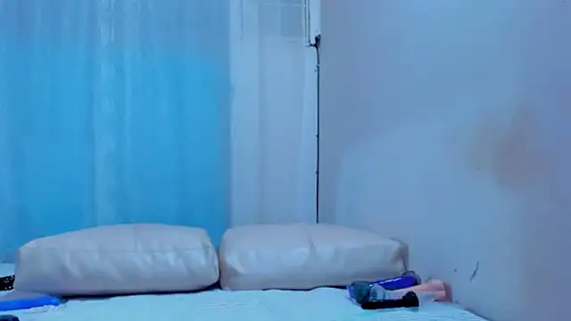 Maturealiciaray online show from 11.14.25