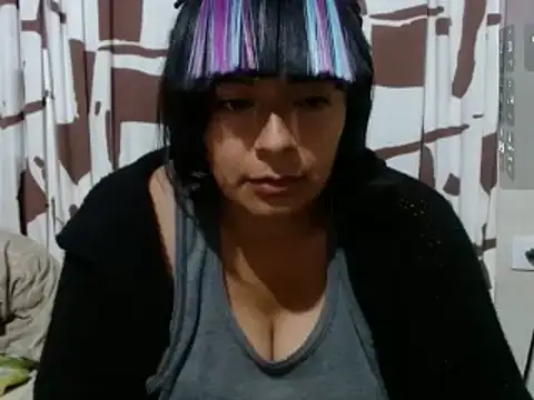Acelinrose online show from 04.28.26