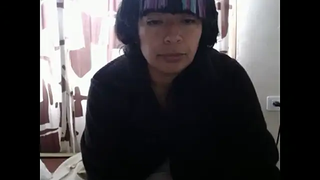 Snapshot of Acelinrose chatting on 07.20.26 Acelinrose online show from 07.20.26