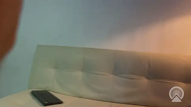 Snapshot of Playbunnyss chatting on 02.14.26 Playbunnyss online show from 02.14.26