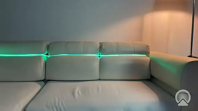 Snapshot of Playbunnyss chatting on 03.16.26 Playbunnyss online show from 03.16.26