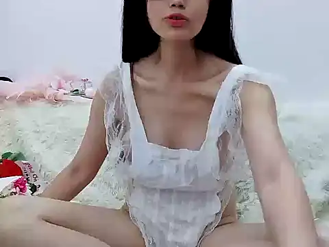 Snapshot of Loveyou202 chatting on 12.05.25 Loveyou202 online show from 12.05.25